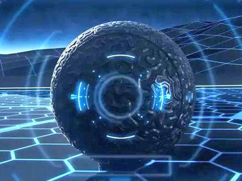 飞猫商城-彩妆、面膜、洗发水、洗面奶等护肤品化妆品品牌商城简介